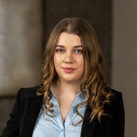 Ivona Suranová (460045)