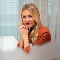 Gabriela Miholová (82177)
