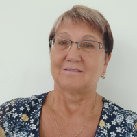 Věra Augustinová (28917)
