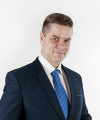 Radek Černý (458551)