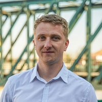 Jiří Schäfer (617277)