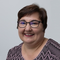 Petra Mádlová (80375)