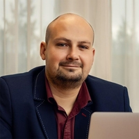 Lukáš Havlíček (453034)