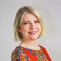 Jana Macháňová (111430)