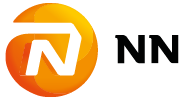 NN