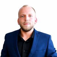 Vojtěch Bufák (460013)