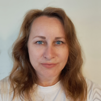 Anna Nečasová (617262)