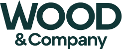 WOOD & Company