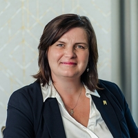 Helena Doležalová (433555)