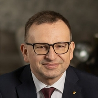 Ing. Pavel Sekava (463456)