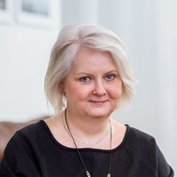 Dagmar Novotná (428807)