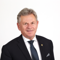 Vladimír Poliak (30511)