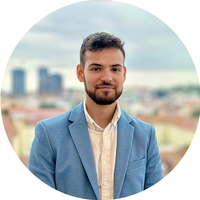 Daniel Regueyra (453368)