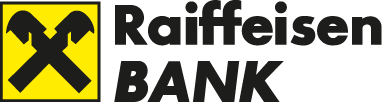 Raiffeisen BANK