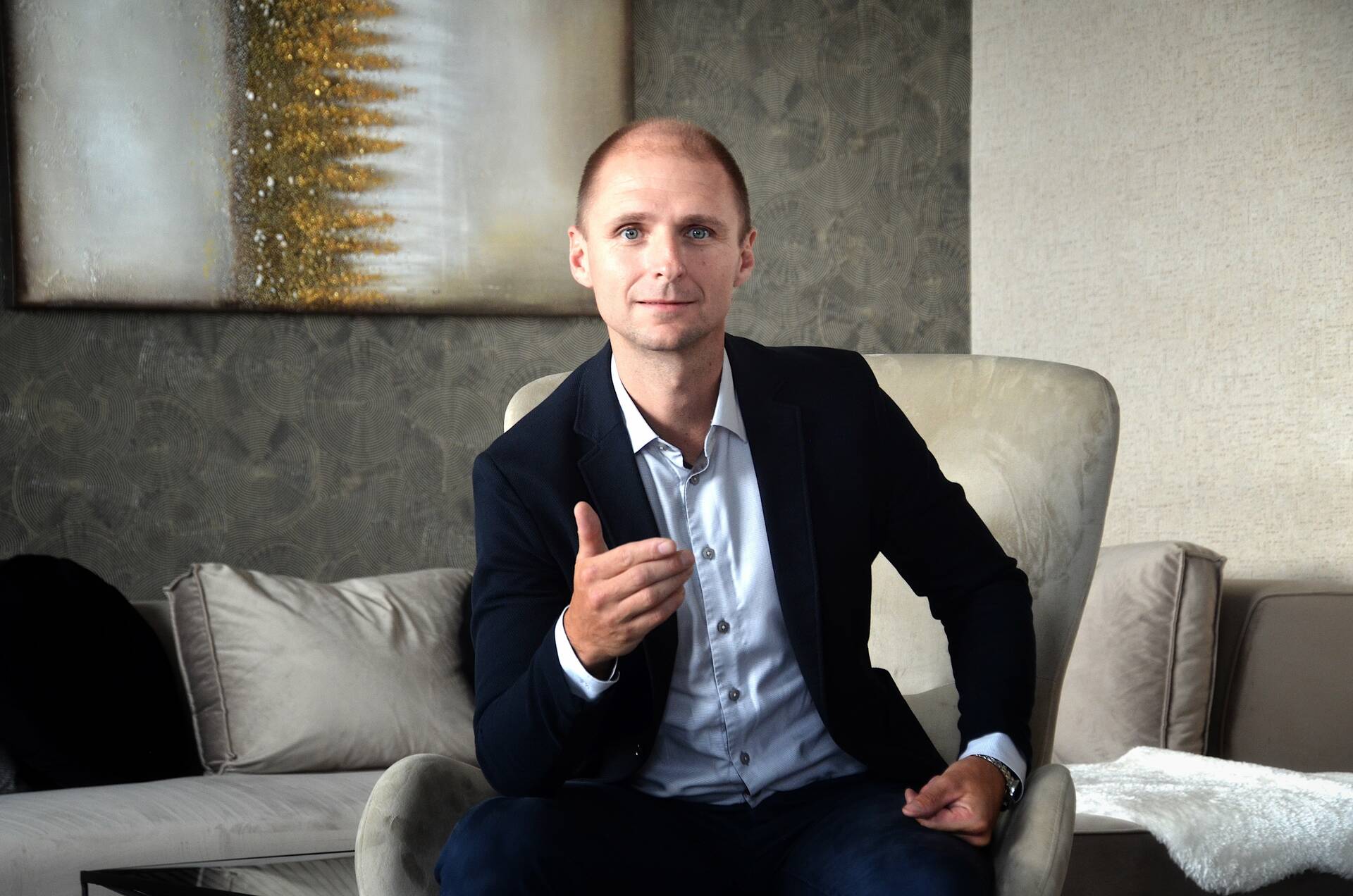 Vlastimil Štefl (450577)