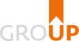 ZFP Group