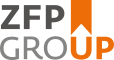 ZFP Group