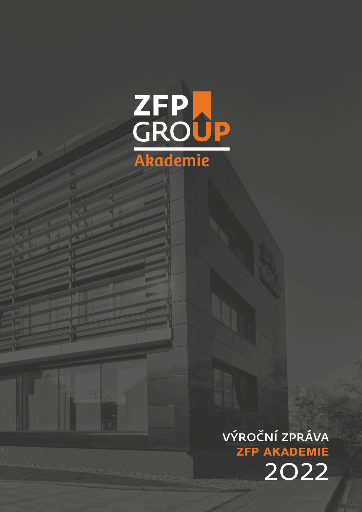 ZFP akademie