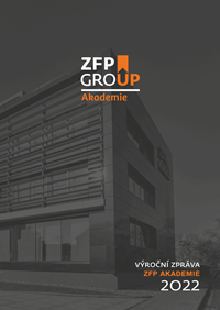 ZFP akademie