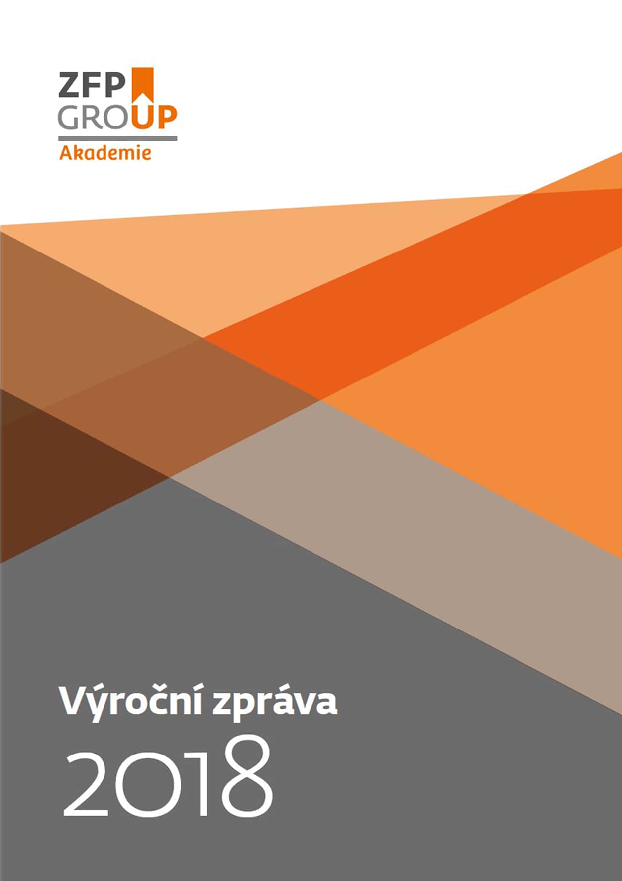 ZFP akademie