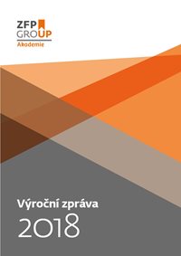 ZFP akademie
