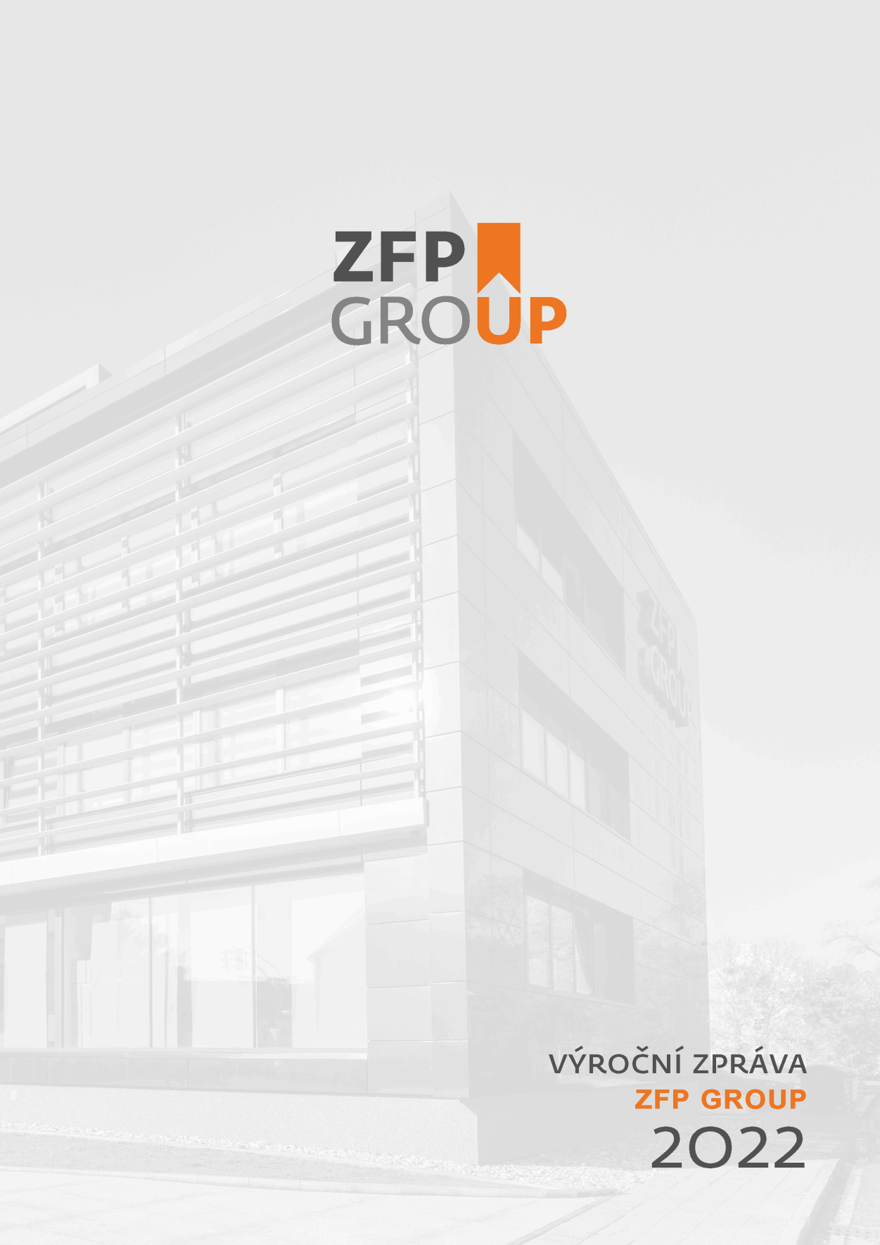 ZFP GROUP