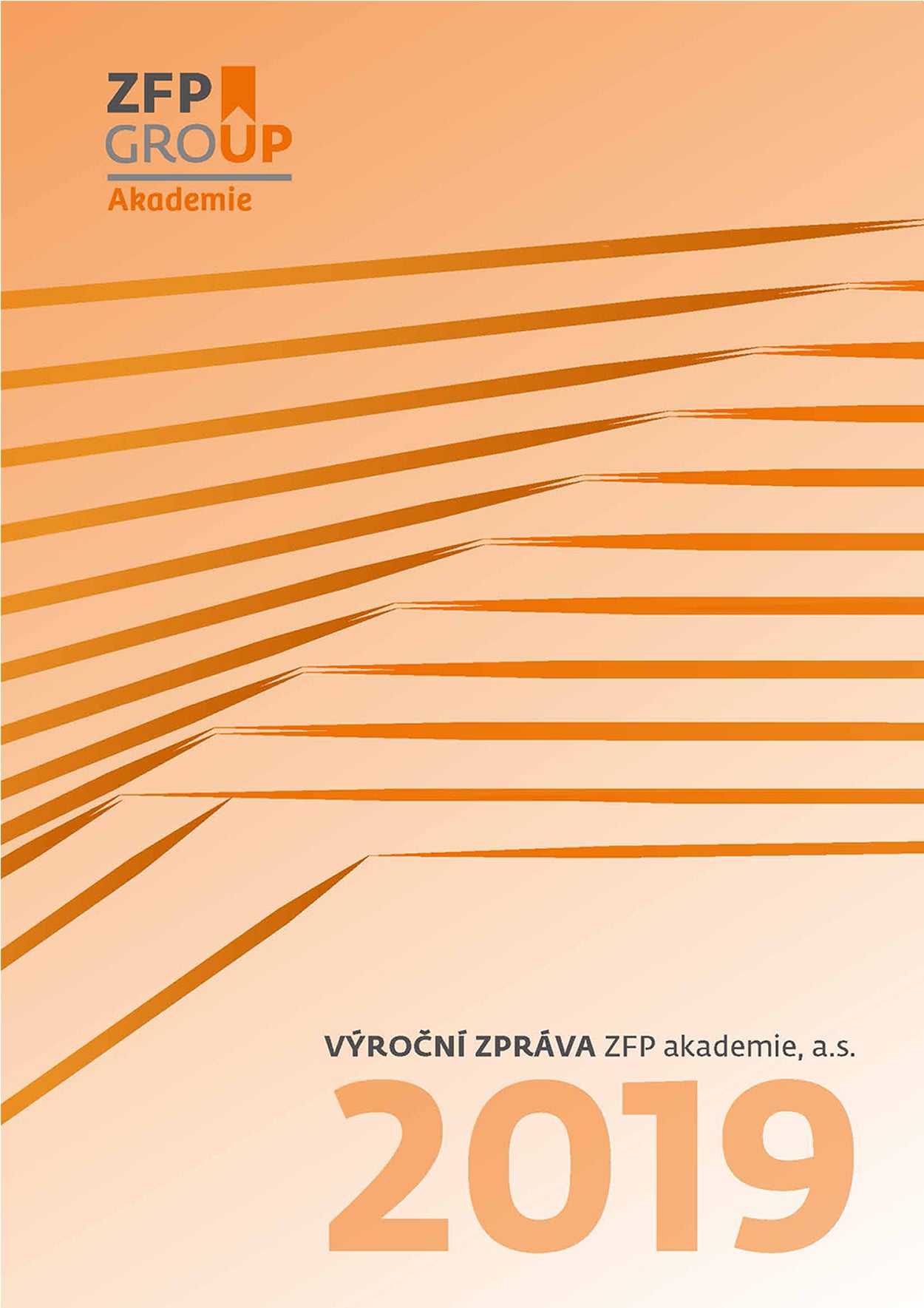 ZFP akademie