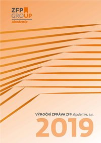 ZFP akademie