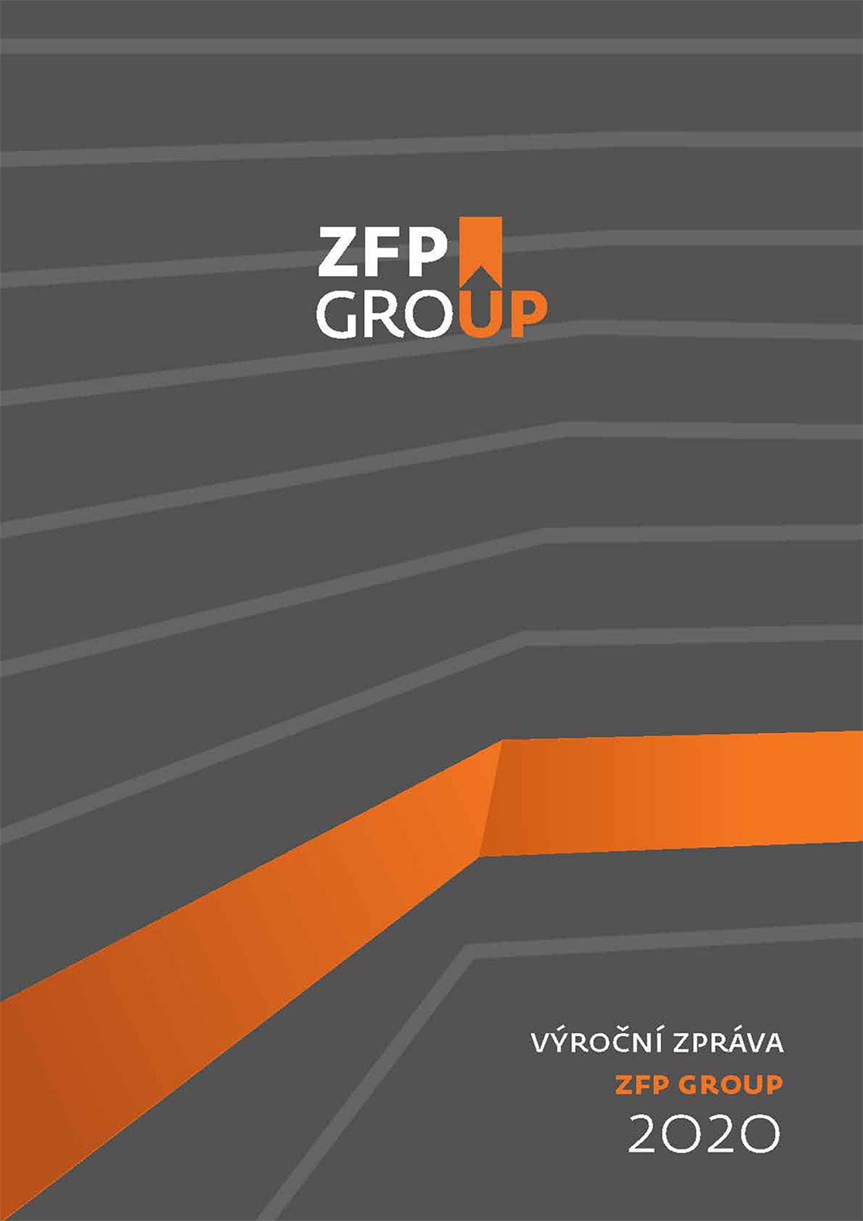 ZFP GROUP