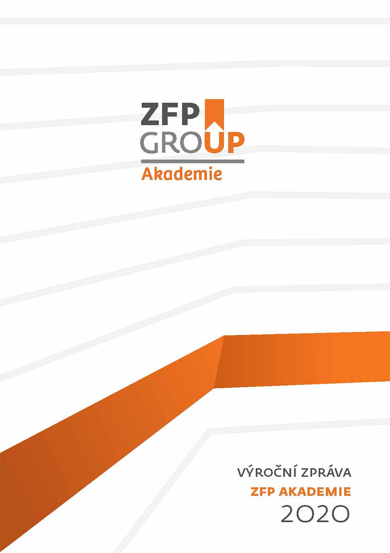 ZFP akademie