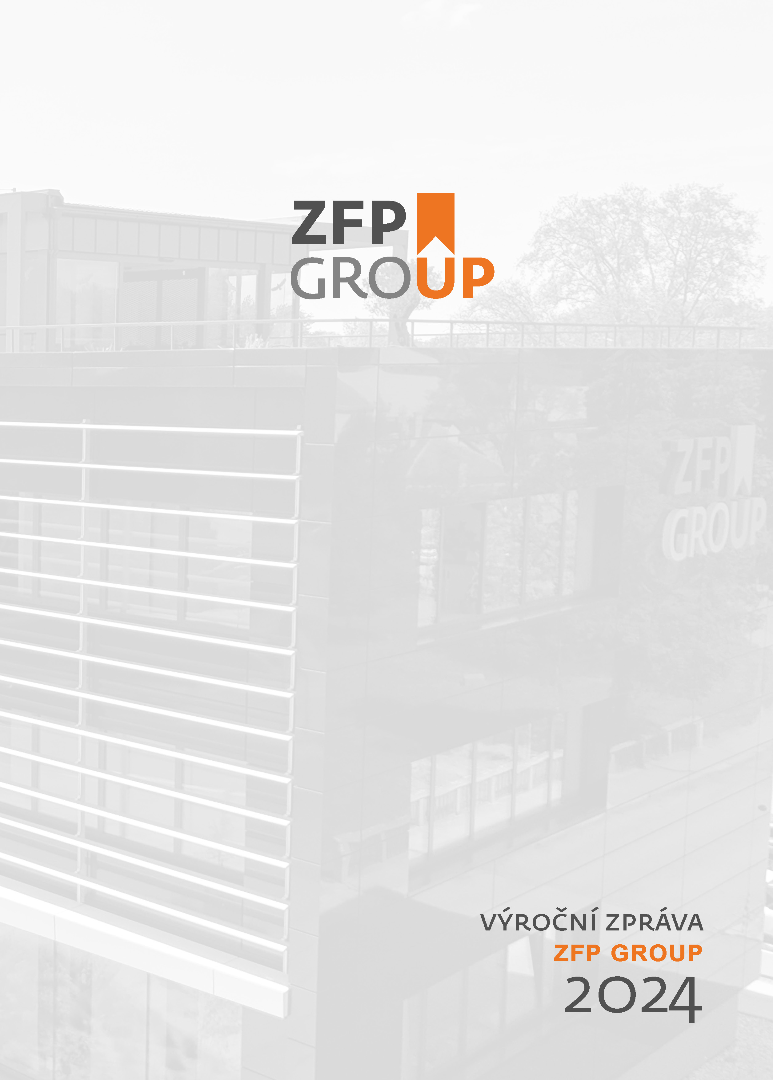 ZFP GROUP