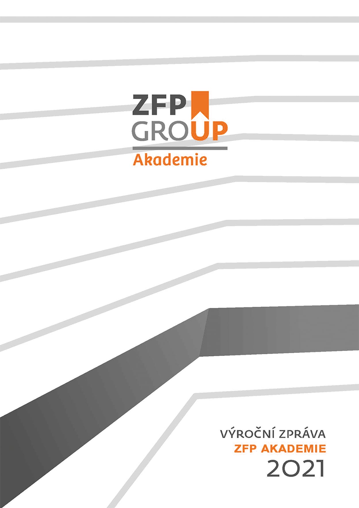 ZFP akademie