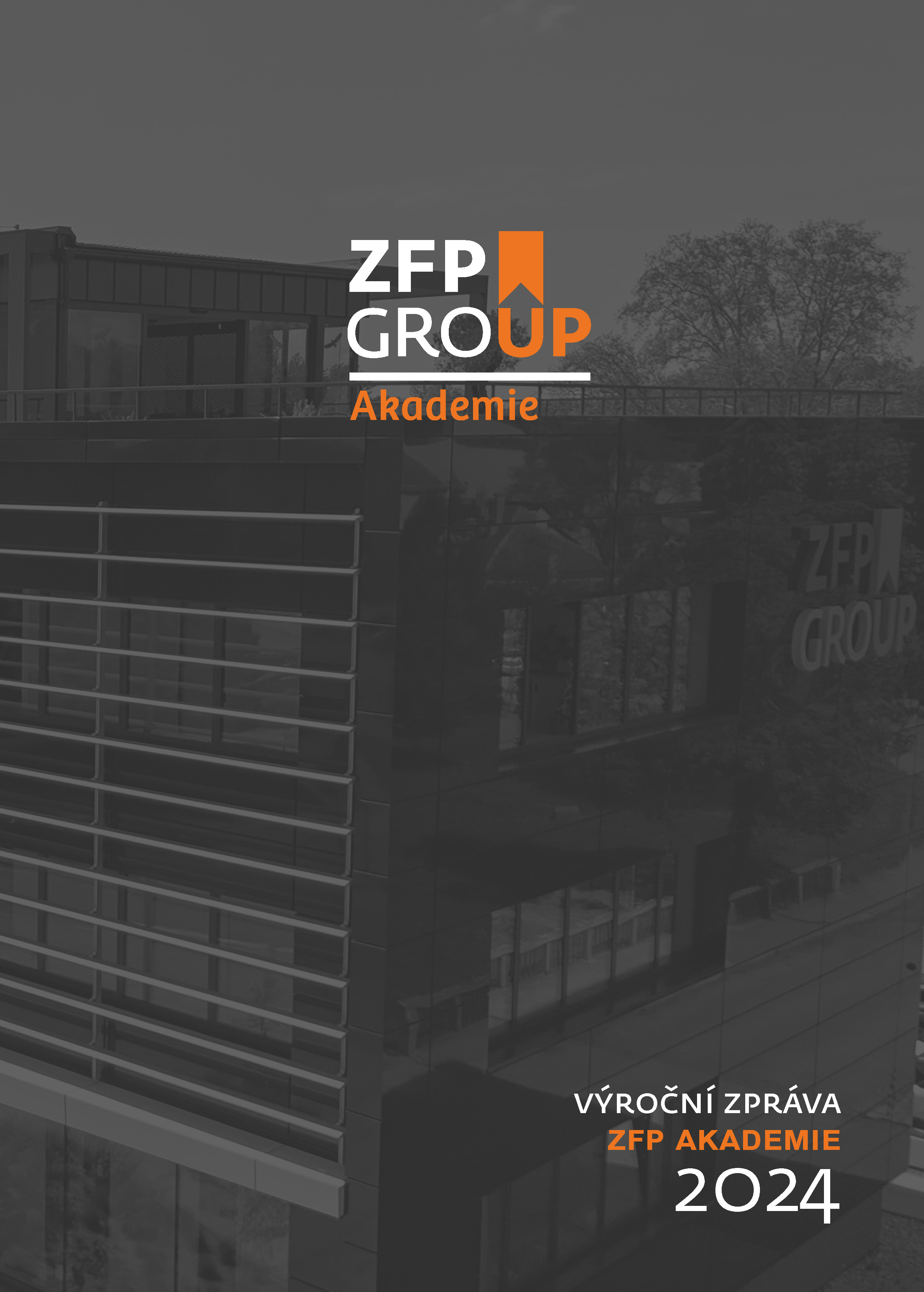 ZFP akademie