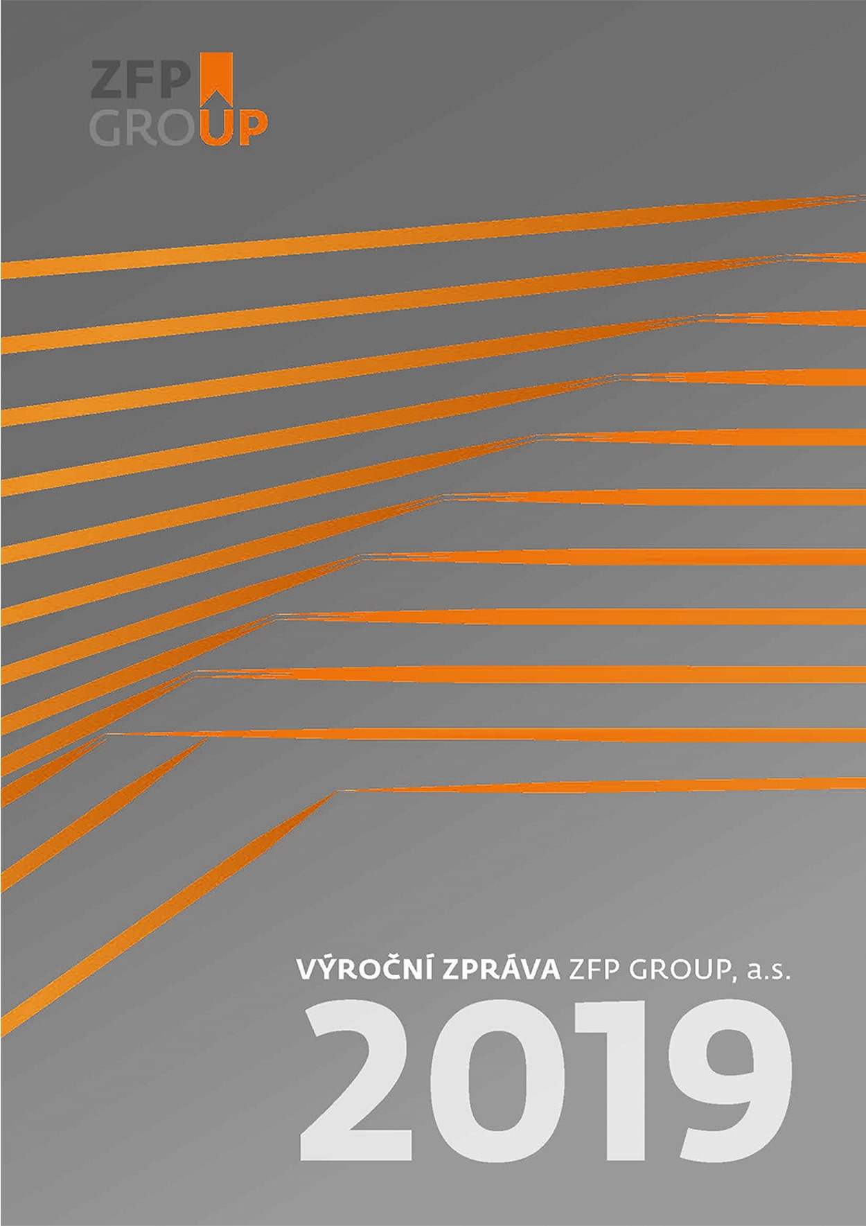 ZFP GROUP