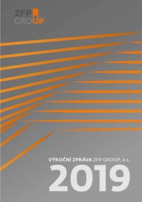 ZFP GROUP