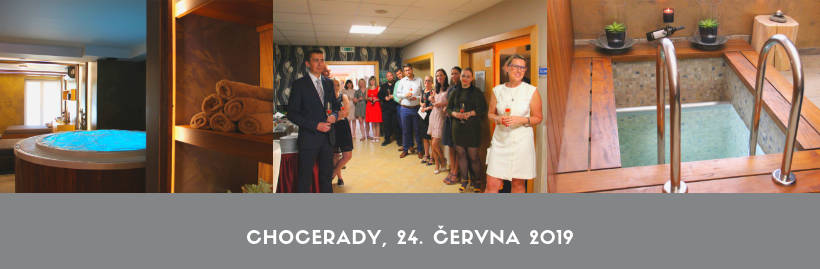 Chocerady-24-cervna-2019-1.png Chocerady-24-cervna-2019-1.png