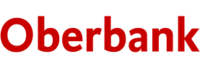 Oberbank