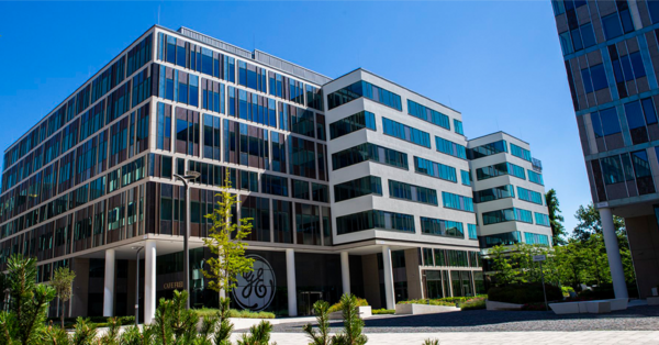 Proč nemovitostní fondy tolik přitahují?