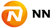 NN