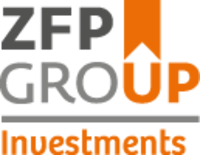 ZFP Investments