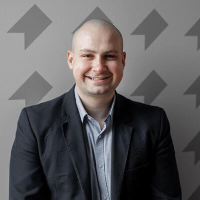 Lukáš Havlíček, PFP