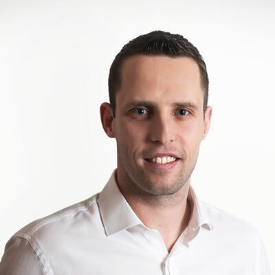 Mgr. Lukáš Hrančík