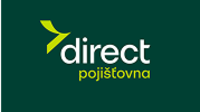 Direct pojišťovna