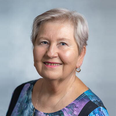 Blanka Konečná