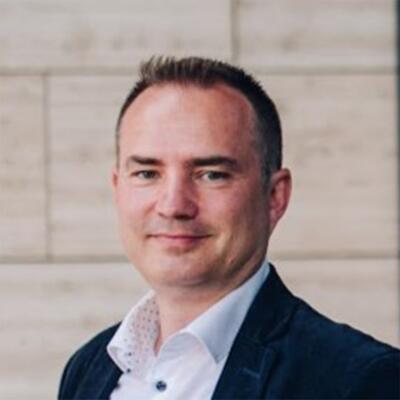 Lubomír Kosmák, DiS.