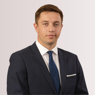 Vladimír Poliak ml.