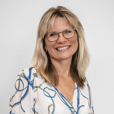 Monika Sztrnadelová