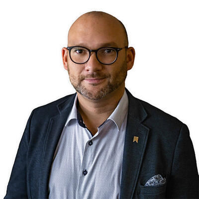 Luboš Kopečný, PFP