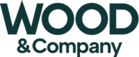 WOOD & Company