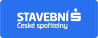 Stavební spořitelna České spořitelny